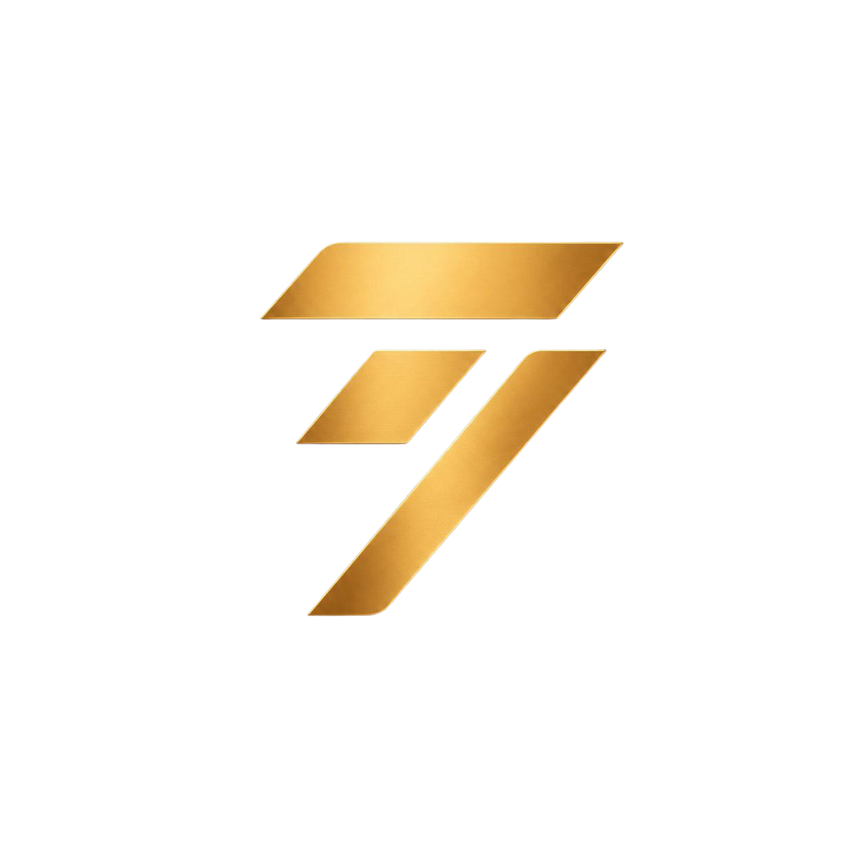 Pro7 Development